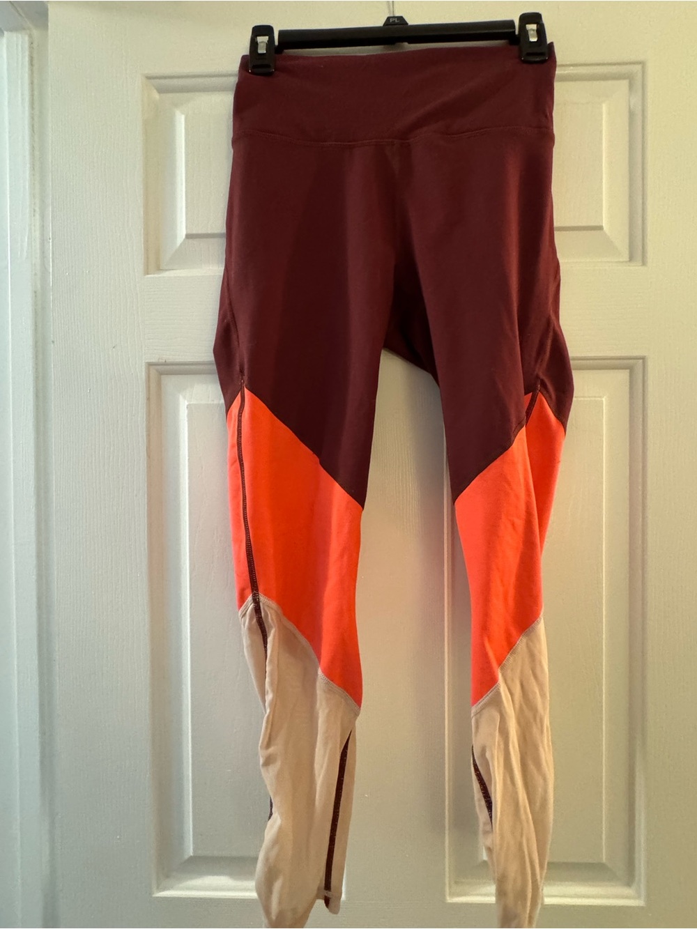 Fabletics Powerhold Leggings